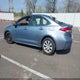 JTDEPRAE0LJ095626 2020 Toyota Corolla Le auction photo thumbnail 14