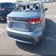 JTDEPRAE0LJ095626 2020 Toyota Corolla Le auction photo thumbnail 16