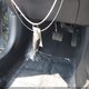JTDEPRAE0LJ095626 2020 Toyota Corolla Le auction photo thumbnail 11