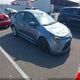JTDEPRAE0LJ095626 2020 Toyota Corolla Le auction photo thumbnail 1