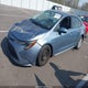 JTDEPRAE0LJ095626 2020 Toyota Corolla Le auction photo thumbnail 2