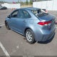 JTDEPRAE0LJ095626 2020 Toyota Corolla Le auction photo thumbnail 3