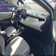 JTDEPRAE0LJ095626 2020 Toyota Corolla Le auction photo thumbnail 5