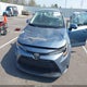 JTDEPRAE0LJ095626 2020 Toyota Corolla Le auction photo thumbnail 6