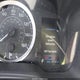 JTDEPRAE0LJ095626 2020 Toyota Corolla Le auction photo thumbnail 7