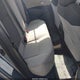 JTDEPRAE0LJ095626 2020 Toyota Corolla Le auction photo thumbnail 8