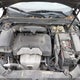 1G11C5SLXEF250360 2014 Chevrolet Malibu 1Lt auction photo thumbnail 10