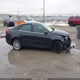 1G11C5SLXEF250360 2014 Chevrolet Malibu 1Lt auction photo thumbnail 13