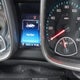 1G11C5SLXEF250360 2014 Chevrolet Malibu 1Lt auction photo thumbnail 15