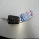 1G11C5SLXEF250360 2014 Chevrolet Malibu 1Lt auction photo thumbnail 11