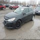 1G11C5SLXEF250360 2014 Chevrolet Malibu 1Lt auction photo thumbnail 2