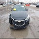1G11C5SLXEF250360 2014 Chevrolet Malibu 1Lt auction photo thumbnail 6