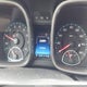 1G11C5SLXEF250360 2014 Chevrolet Malibu 1Lt auction photo thumbnail 7