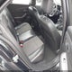 1G11C5SLXEF250360 2014 Chevrolet Malibu 1Lt auction photo thumbnail 8