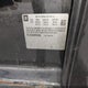 1G11C5SLXEF250360 2014 Chevrolet Malibu 1Lt auction photo thumbnail 9