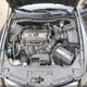 1HGCP2F38AA061776 2010 Honda Accord 2.4 Lx auction photo thumbnail 10