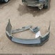 1HGCP2F38AA061776 2010 Honda Accord 2.4 Lx auction photo thumbnail 12