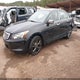 1HGCP2F38AA061776 2010 Honda Accord 2.4 Lx auction photo thumbnail 2