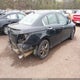 1HGCP2F38AA061776 2010 Honda Accord 2.4 Lx auction photo thumbnail 4