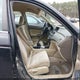 1HGCP2F38AA061776 2010 Honda Accord 2.4 Lx auction photo thumbnail 5