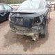 1HGCP2F38AA061776 2010 Honda Accord 2.4 Lx auction photo thumbnail 6