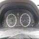 1HGCP2F38AA061776 2010 Honda Accord 2.4 Lx auction photo thumbnail 7