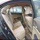 1HGCP2F38AA061776 2010 Honda Accord 2.4 Lx auction photo thumbnail 8