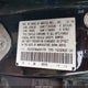 1HGCP2F38AA061776 2010 Honda Accord 2.4 Lx auction photo thumbnail 9