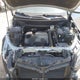 3GNAXUEVXLL331288 2020 Chevrolet Equinox Awd Lt 1.5L Turbo auction photo thumbnail 10