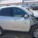 3GNAXUEVXLL331288 2020 Chevrolet Equinox Awd Lt 1.5L Turbo auction photo thumbnail 13