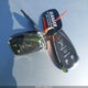 3GNAXUEVXLL331288 2020 Chevrolet Equinox Awd Lt 1.5L Turbo auction photo thumbnail 11
