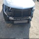 3GNAXUEVXLL331288 2020 Chevrolet Equinox Awd Lt 1.5L Turbo auction photo thumbnail 17
