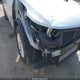3GNAXUEVXLL331288 2020 Chevrolet Equinox Awd Lt 1.5L Turbo auction photo thumbnail 18