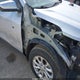 3GNAXUEVXLL331288 2020 Chevrolet Equinox Awd Lt 1.5L Turbo auction photo thumbnail 19