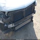3GNAXUEVXLL331288 2020 Chevrolet Equinox Awd Lt 1.5L Turbo auction photo thumbnail 20