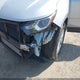 3GNAXUEVXLL331288 2020 Chevrolet Equinox Awd Lt 1.5L Turbo auction photo thumbnail 21