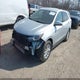 3GNAXUEVXLL331288 2020 Chevrolet Equinox Awd Lt 1.5L Turbo auction photo thumbnail 2
