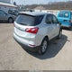 3GNAXUEVXLL331288 2020 Chevrolet Equinox Awd Lt 1.5L Turbo auction photo thumbnail 4