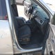 3GNAXUEVXLL331288 2020 Chevrolet Equinox Awd Lt 1.5L Turbo auction photo thumbnail 5