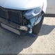 3GNAXUEVXLL331288 2020 Chevrolet Equinox Awd Lt 1.5L Turbo auction photo thumbnail 6