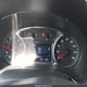 3GNAXUEVXLL331288 2020 Chevrolet Equinox Awd Lt 1.5L Turbo auction photo thumbnail 7