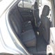 3GNAXUEVXLL331288 2020 Chevrolet Equinox Awd Lt 1.5L Turbo auction photo thumbnail 8