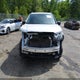 5FNYF8H89RB005352 2024 Honda Passport Awd Black auction photo thumbnail 13