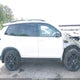 5FNYF8H89RB005352 2024 Honda Passport Awd Black auction photo thumbnail 14