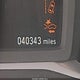 5FNYF8H89RB005352 2024 Honda Passport Awd Black auction photo thumbnail 16
