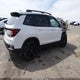 5FNYF8H89RB005352 2024 Honda Passport Awd Black auction photo thumbnail 4
