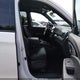 5FNYF8H89RB005352 2024 Honda Passport Awd Black auction photo thumbnail 5