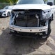 5FNYF8H89RB005352 2024 Honda Passport Awd Black auction photo thumbnail 6