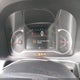 5FNYF8H89RB005352 2024 Honda Passport Awd Black auction photo thumbnail 7