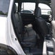 5FNYF8H89RB005352 2024 Honda Passport Awd Black auction photo thumbnail 8